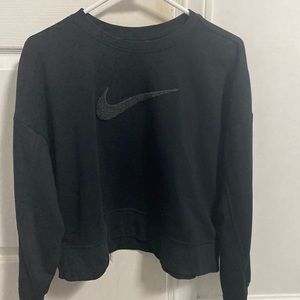 Nike Women’s Crewneck
